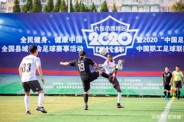 阿伦31分太阳力克热火 独行侠大胜开拓者36分
